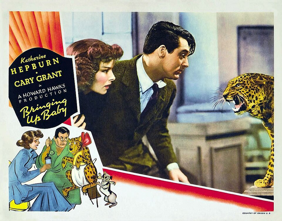 File:BabyPoster2.jpg