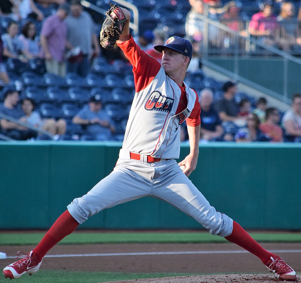 File:Bailey Falter (29486129242) (cropped).jpg