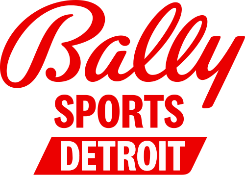 File:Bally Sports Detroit logo.svg