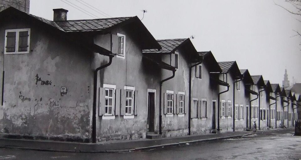 File:Bayreuthburg01.JPG