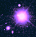 Thumbnail for version as of 10:39, 24 August 2014
