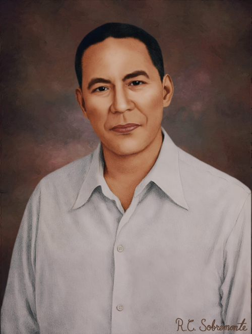 File:Bonifacio Javier.png