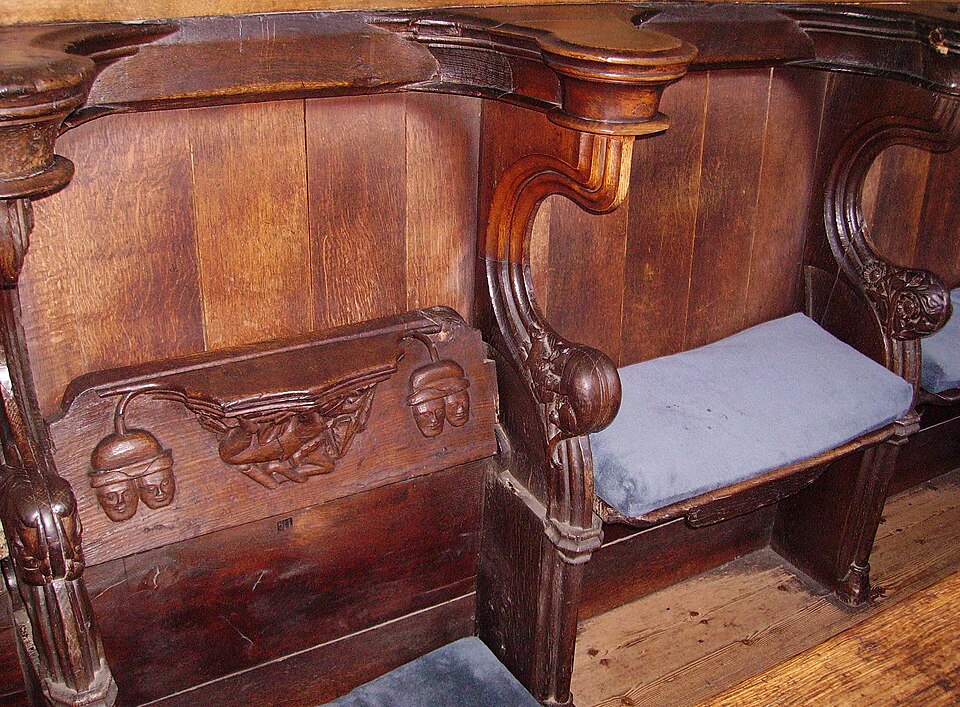 File:Boston Stump misericord 02.JPG