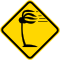 File:Brasil A-44.svg