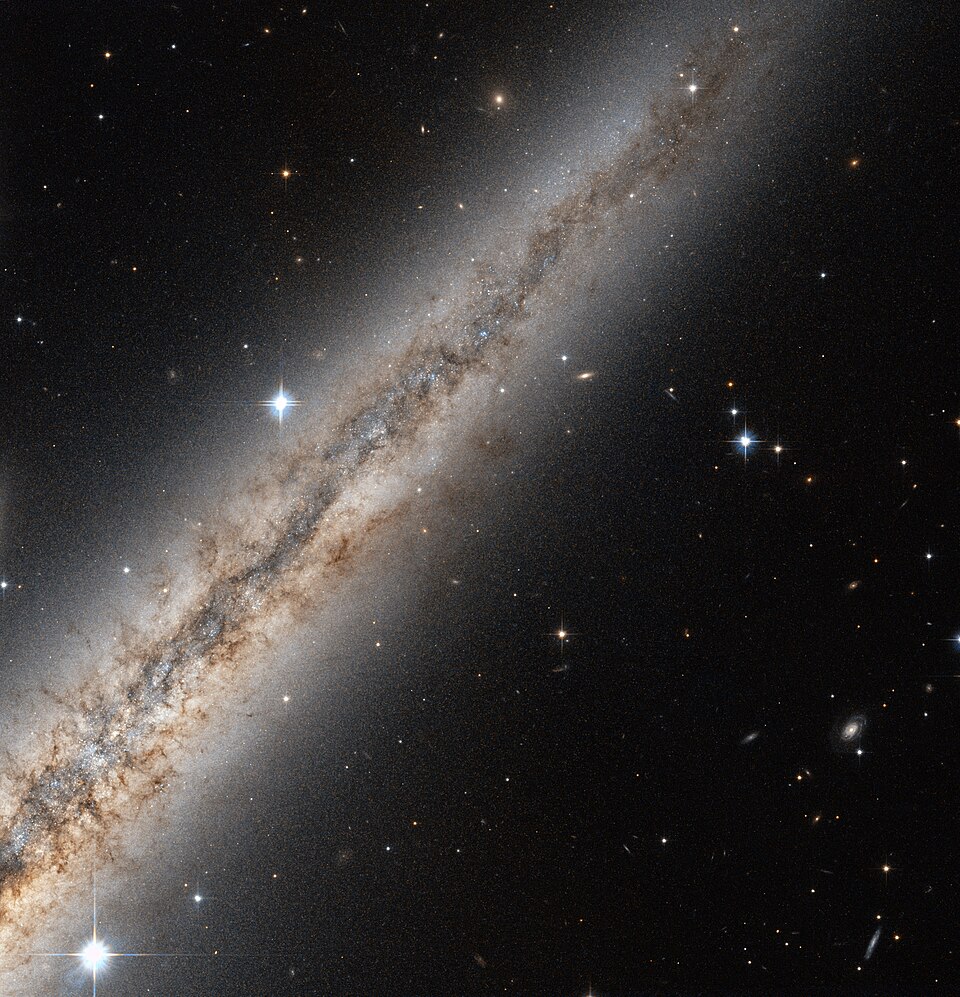 File:Caldwell 23 - 2.jpg