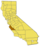 Stub icon