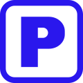 File:Centro other car parking large.svg