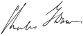 Thumbnail for version as of 14:46, 31 January 2010