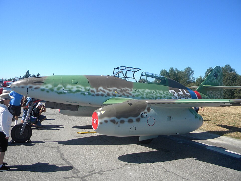 File:DSCN6692 (6592736797) (10).jpg