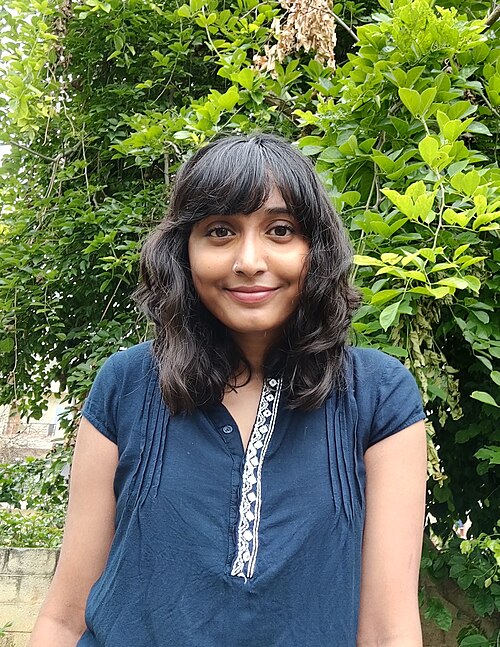 File:Disha A Ravi.jpg