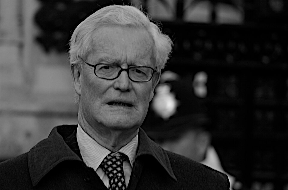 File:Douglas Hurd, November 2007.jpg