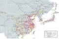 Thumbnail for version as of 04:18, 27 February 2026