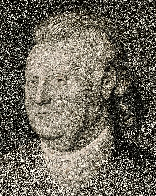 File:Edwardwaring.jpg