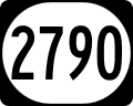 Thumbnail for version as of 13:59, 11 April 2015