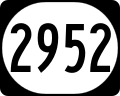 Thumbnail for version as of 14:42, 11 April 2015