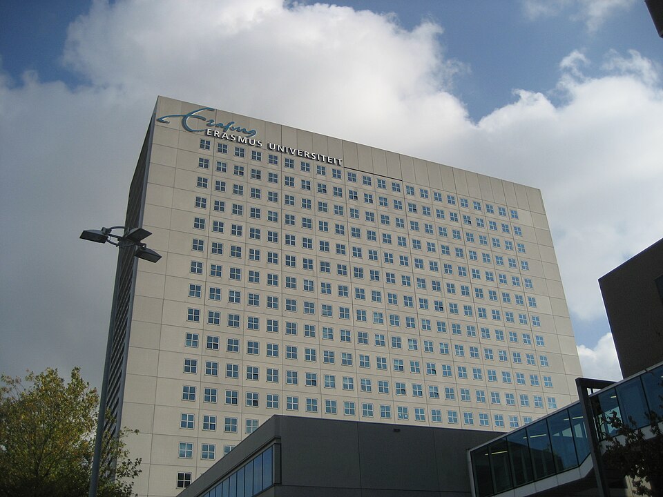 File:ErasmusUniv4.JPG
