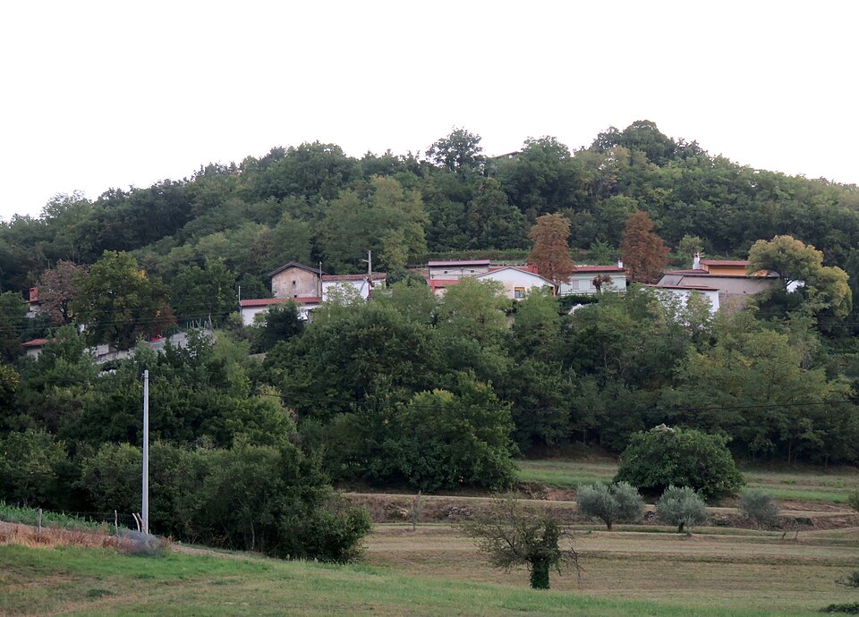 File:Erzelj Slovenia.jpg