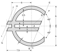 Thumbnail for version as of 17:41, 15 June 2024
