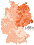 Rentner Partei