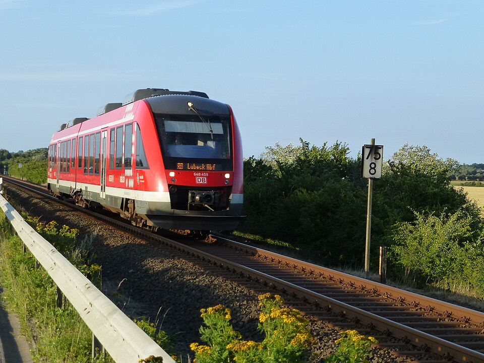 File:Fehmarnsundbrücke - P1020725.JPG