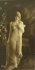 Image 53Photograph by Charles Gilhousen