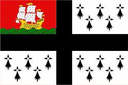 Nantes