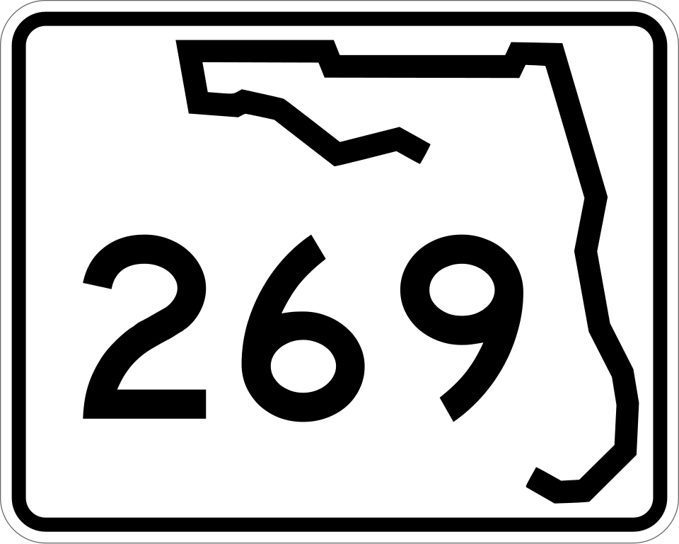 File:Florida 269.svg
