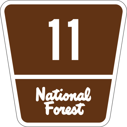 File:Forest Route 11.svg