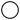 File:Full moon symbol.svg