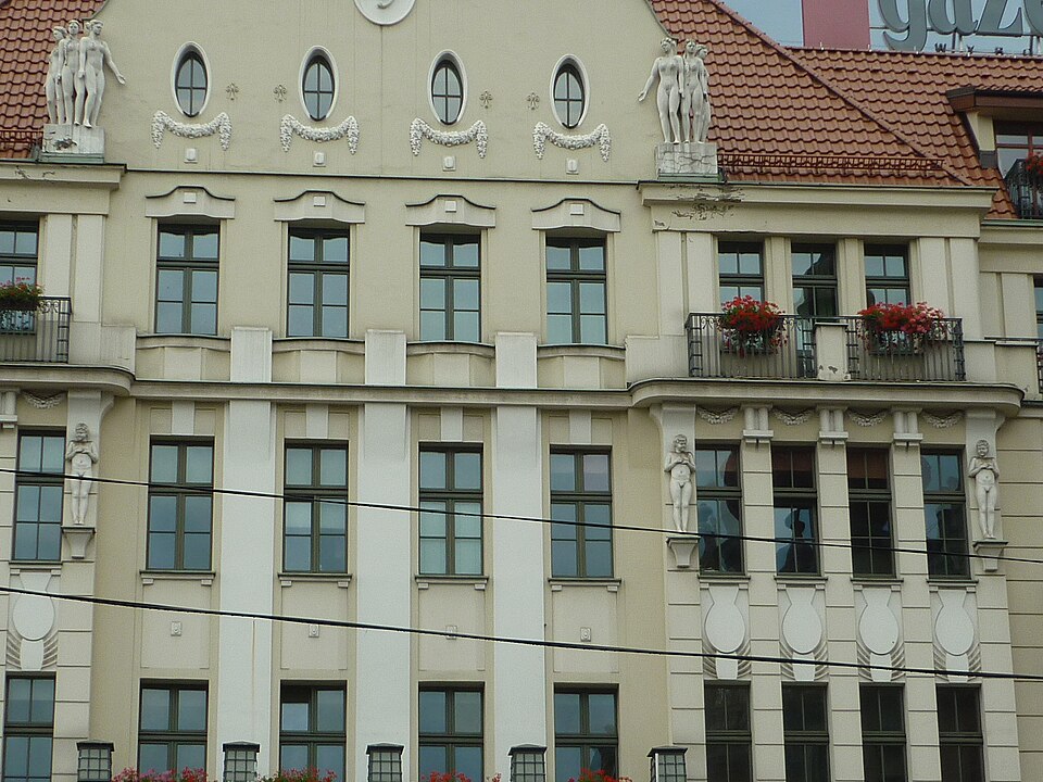 File:Gdanska 2.JPG