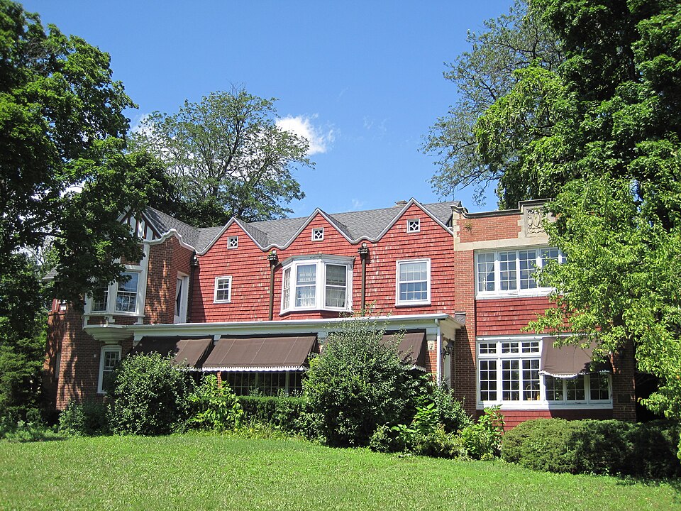 File:George Thorne House.JPG