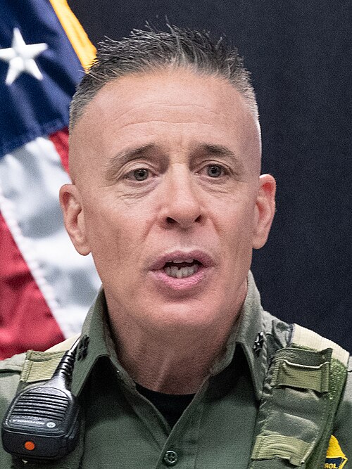 File:Greg Bovino 2026.jpg