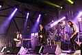 Thumbnail for version as of 00:29, 5 June 2012