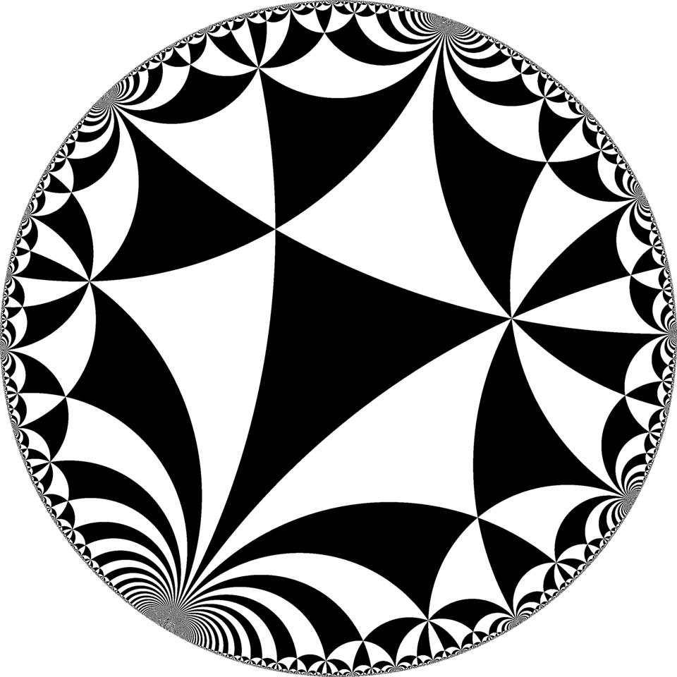 File:H2checkers 35i.png