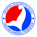 Thumbnail for version as of 21:11, 9 September 2025