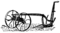 Stub icon 1