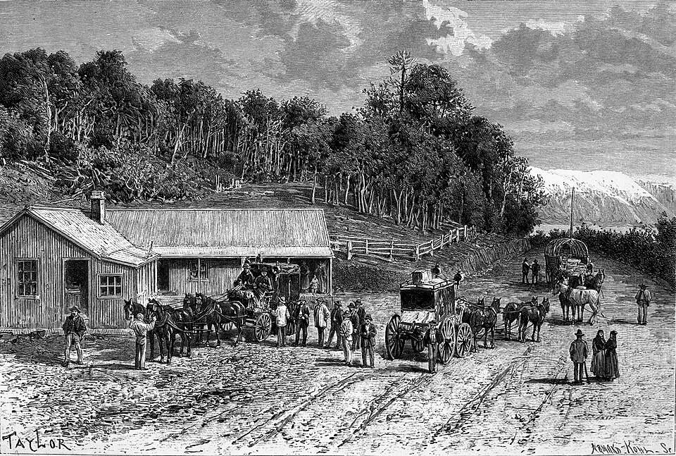 File:Hotel Bealey, West Coast Road.jpg