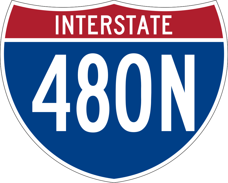 File:I-480N.svg