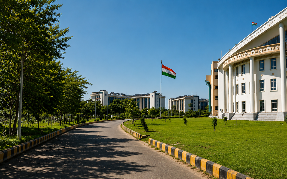 File:IIT-Patna-Campus.png