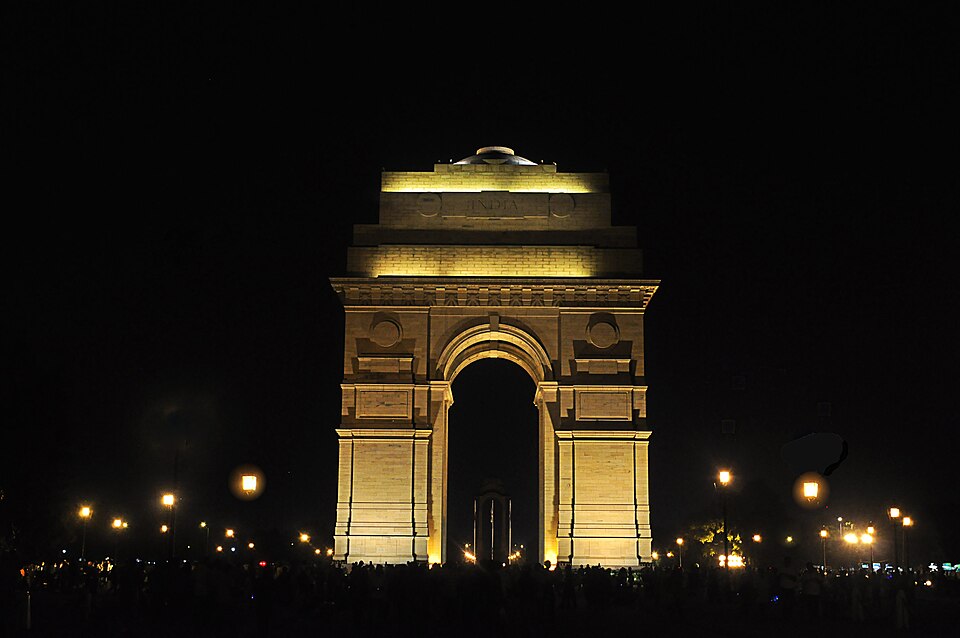 File:INDIA GATE.jpg