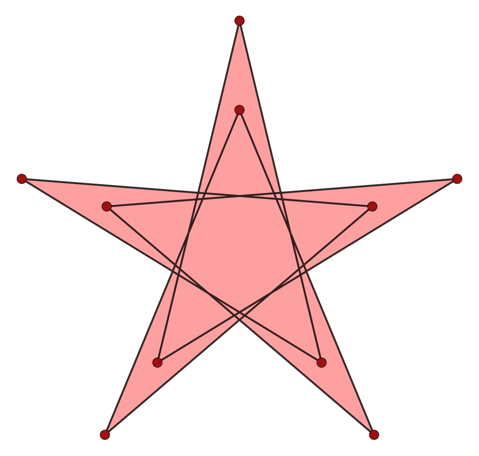 File:Intersecting isotoxal decagon.svg