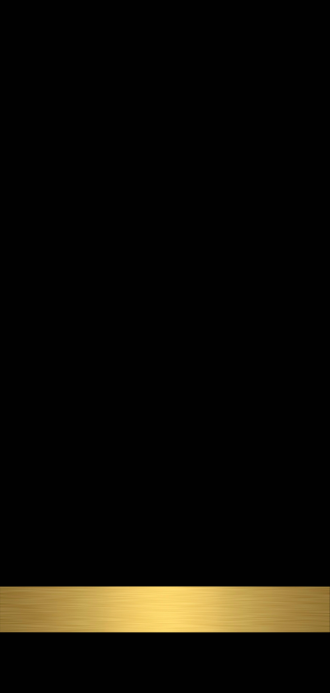 File:IraqNCONavyRankInsignia-4.svg
