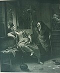 Thumbnail for version as of 09:56, 26 April 2017