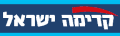 Thumbnail for version as of 17:22, 18 March 2015