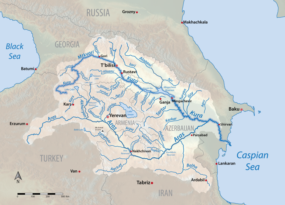 File:Kurabasinmap.png