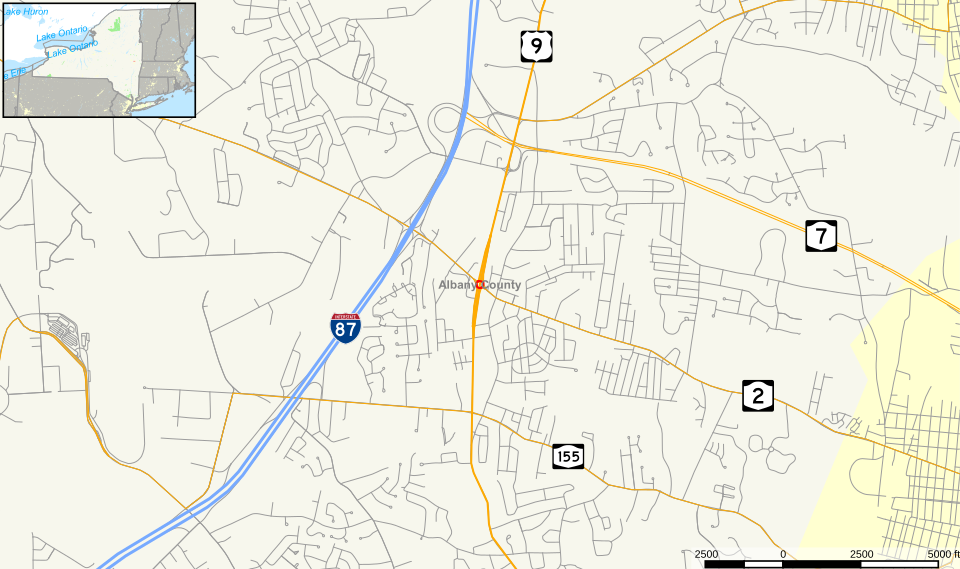 File:Latham Circle Map.svg
