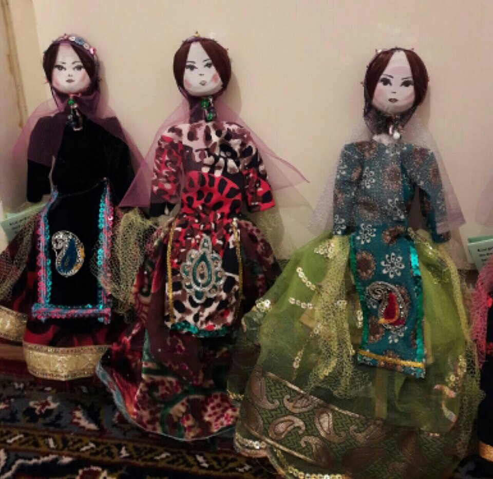 File:Layli (Lurish doll) from Mamasani, Iran.jpg