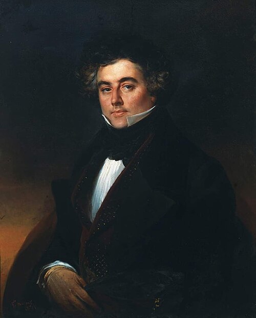 File:Luigi Lablache (by Bouchot).jpg