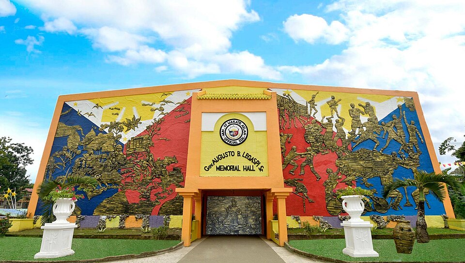File:Makato Sports Complex.jpg