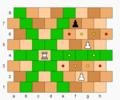 Thumbnail for version as of 03:39, 24 February 2016